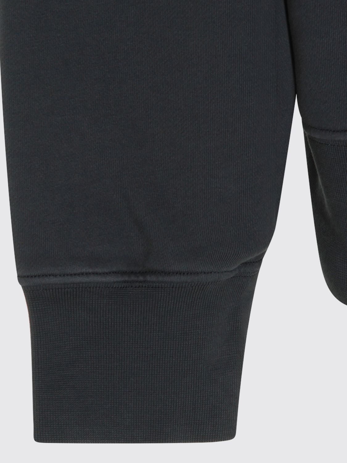 [Stone Island] Sweatshirt FW26 6100008S0466 V002A