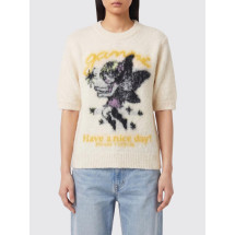 [GANNI] Knitwear SS26 A1070273 135
