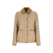 [Burberry] Down jacket FW26 8107511C1544