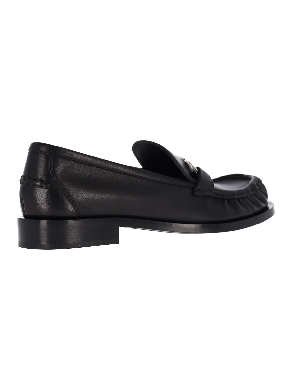 [Salvatore Ferragamo] Loafer FW26 795381003