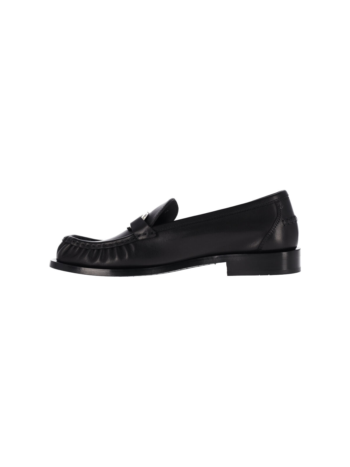 [Salvatore Ferragamo] Loafer FW26 795381003