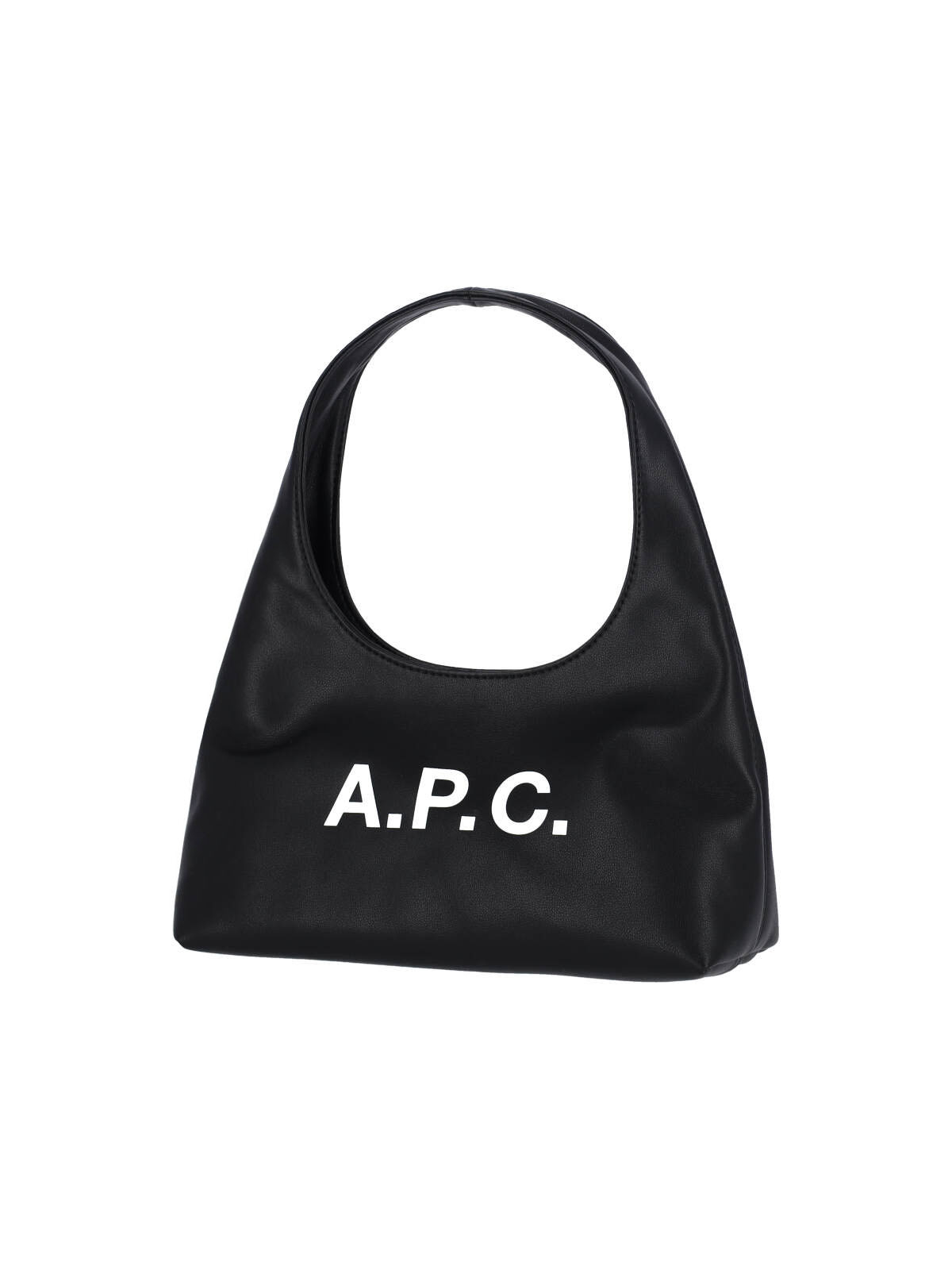 [A.P.C.] Bag FW26 PUAAT F67027LZZ