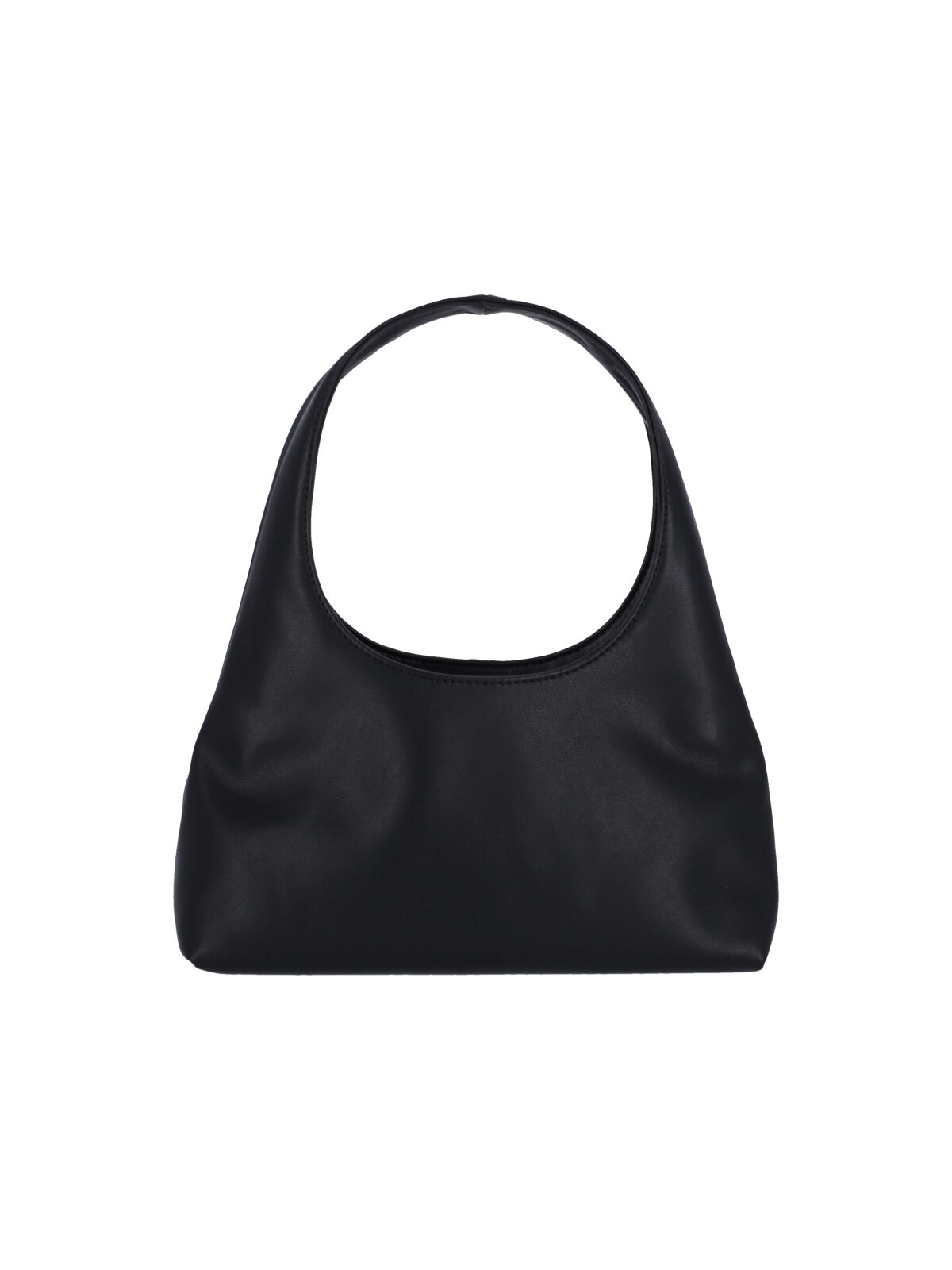 [A.P.C.] Bag FW26 PUAAT F67027LZZ