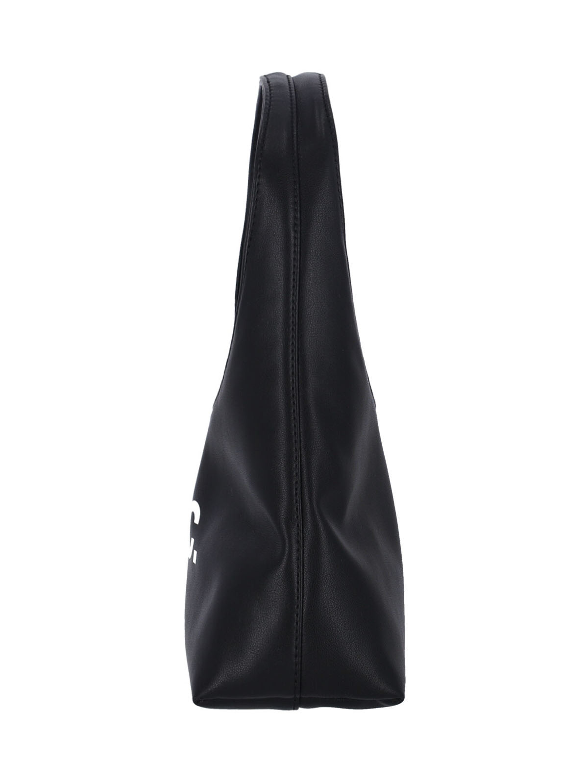 [A.P.C.] Bag FW26 PUAAT F67027LZZ