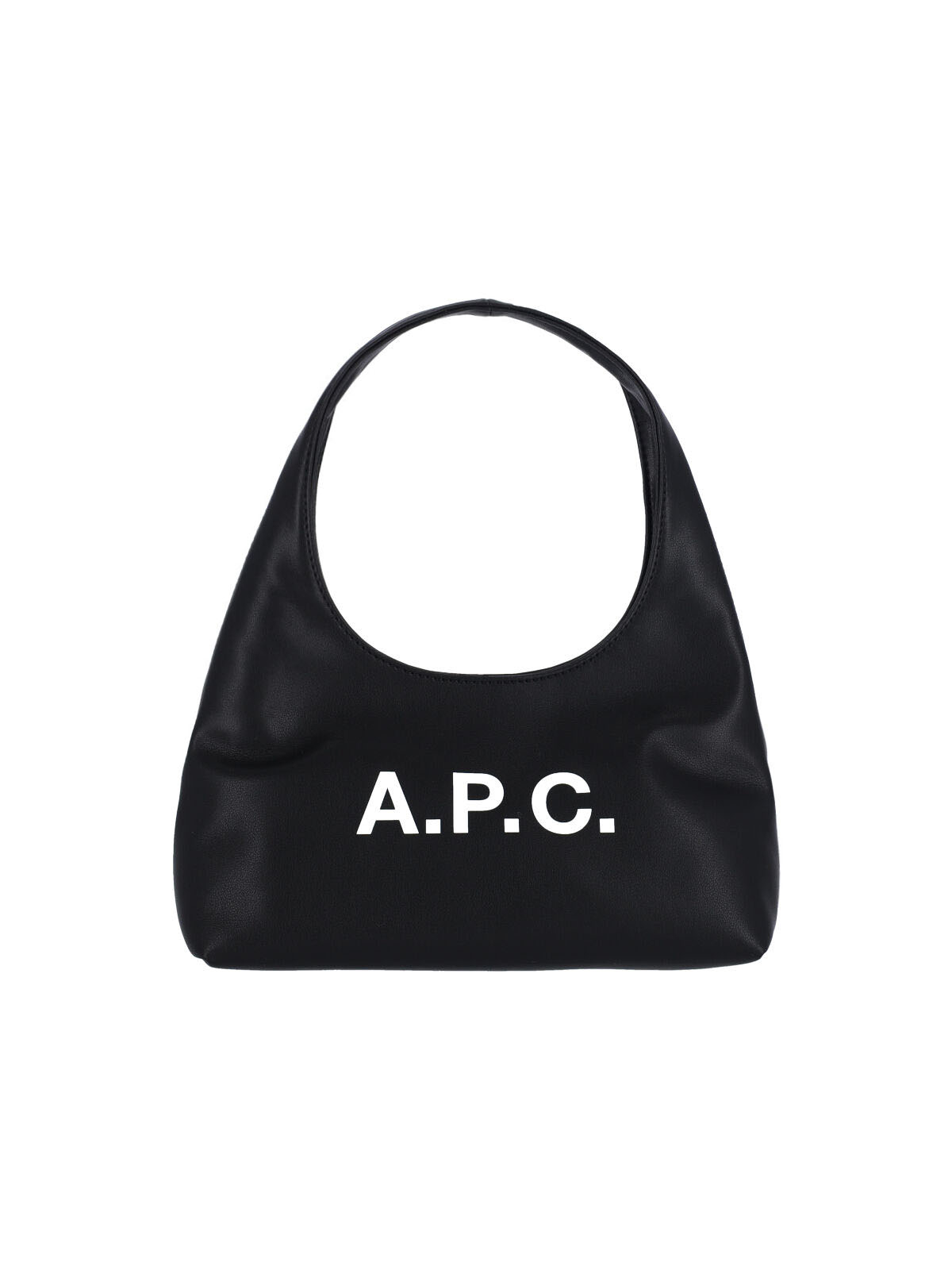 [A.P.C.] Bag FW26 PUAAT F67027LZZ