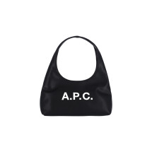 [A.P.C.] Bag FW26 PUAAT F67027LZZ