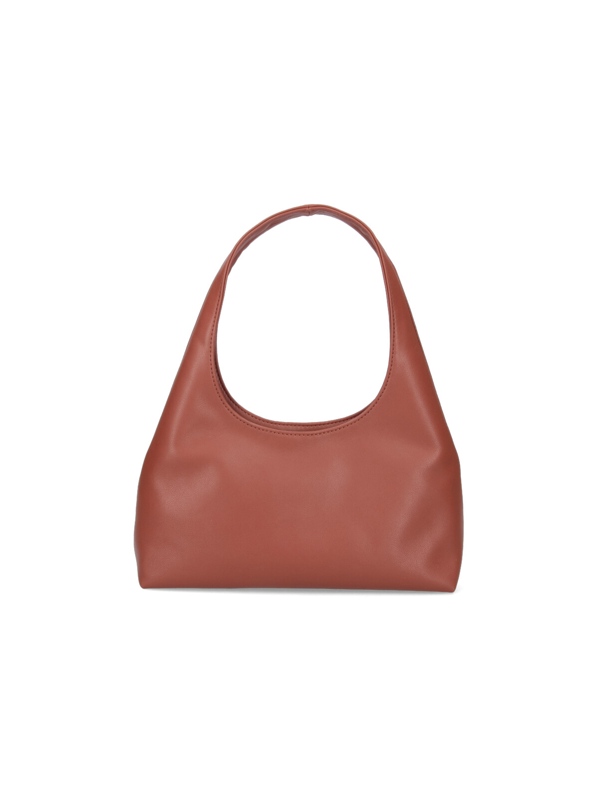 [A.P.C.] Bag FW26 PUAAT F67027CAD