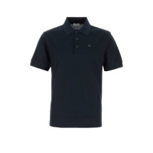 [Burberry] T-shirts Short Sleeve FW26 8125527 A1222