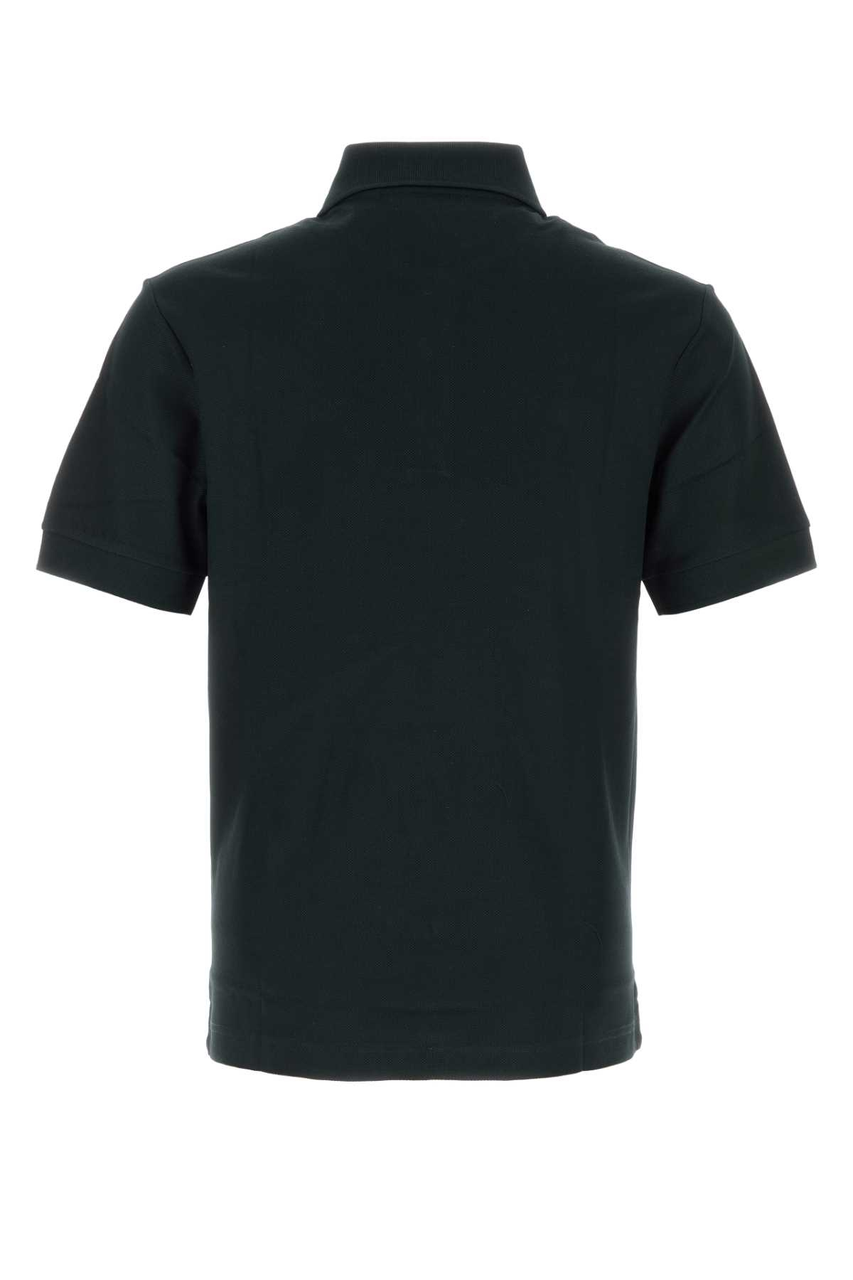 [Burberry] T-shirts Short Sleeve FW26 8125524 A1189