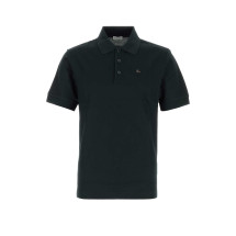 [Burberry] T-shirts Short Sleeve FW26 8125524 A1189