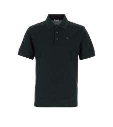 [Burberry] T-shirts Short Sleeve FW26 8125524 A1189