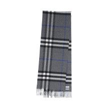 [Burberry] Scarf FW26 8112642C3384