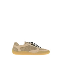 [Prada] Sneakers FW26 2EE468FG0003ZM0 F0F24