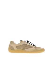 [Prada] Sneakers FW26 2EE468FG0003ZM0 F0F24