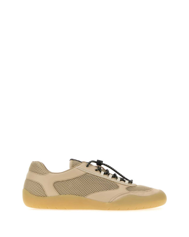 [Prada] Sneakers FW26 2EE468FG0003ZM0 F0F24
