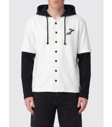 [JACQUEMUS] Sweatshirt SS26 TSM00602AJ00226 010