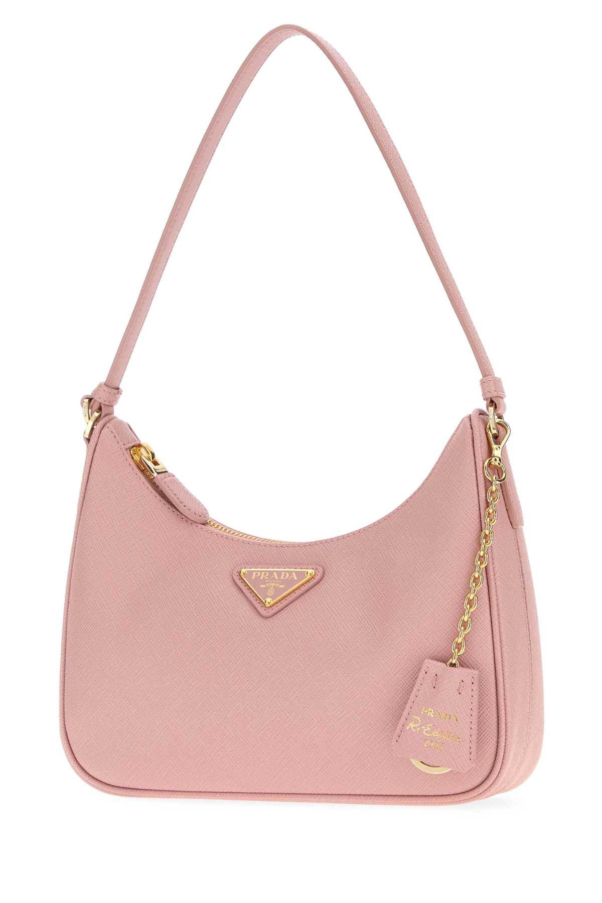 [Prada] Shoulder bag FW26 1N204TNZV F0WHB