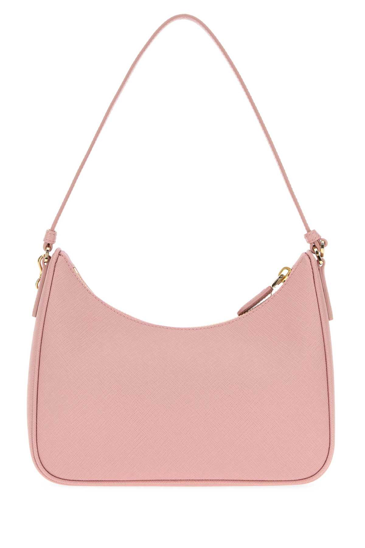 [Prada] Shoulder bag FW26 1N204TNZV F0WHB