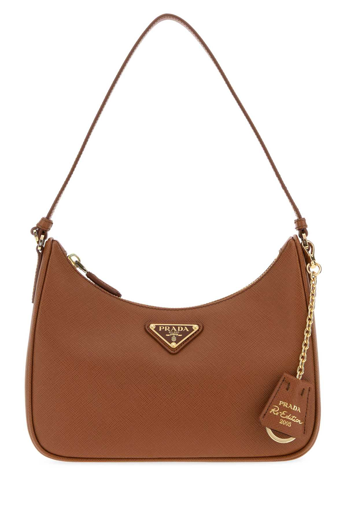 [Prada] Shoulder bag FW26 1N204TNZV F0ORP