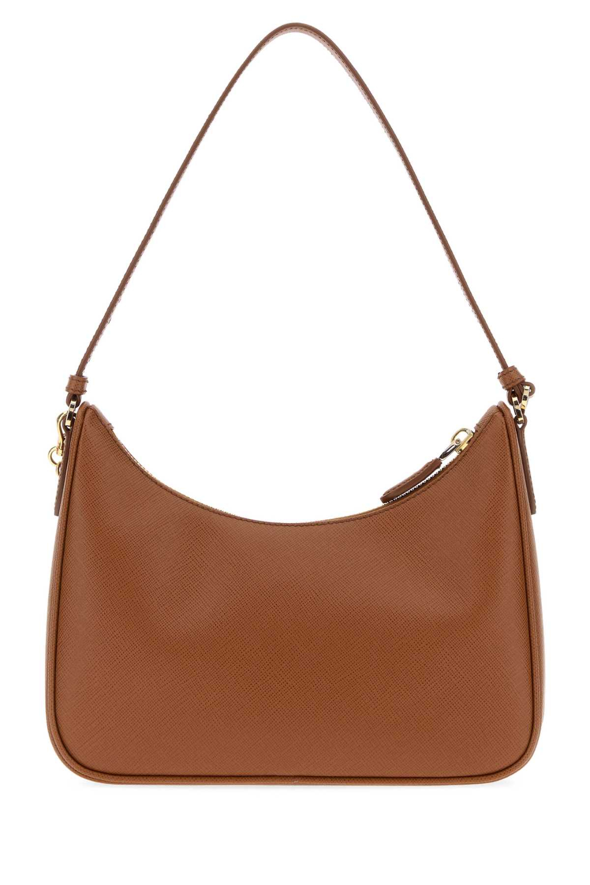 [Prada] Shoulder bag FW26 1N204TNZV F0ORP