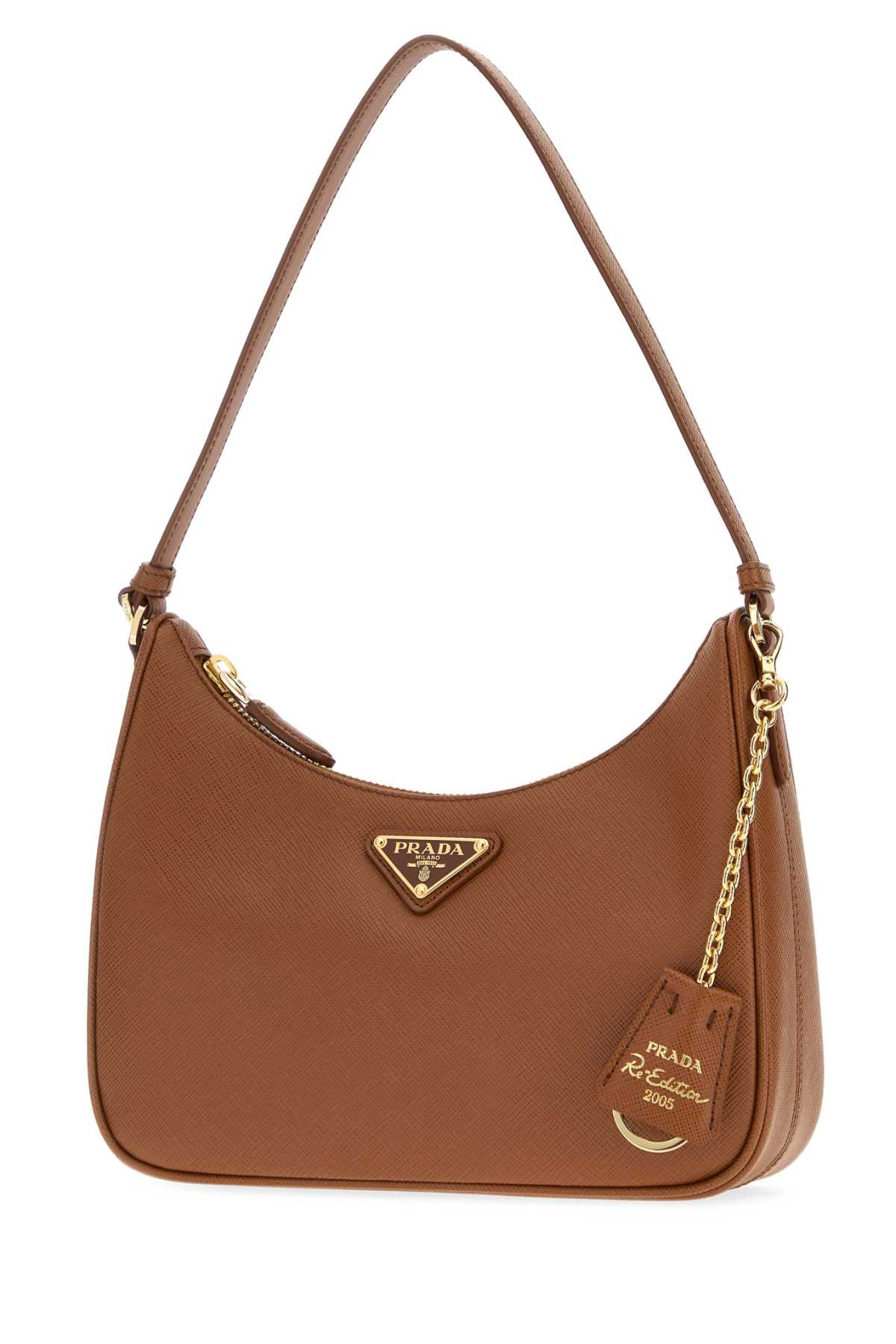 [Prada] Shoulder bag FW26 1N204TNZV F0ORP