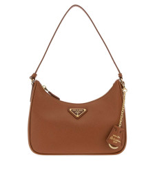 [Prada] Shoulder bag FW26 1N204TNZV F0ORP