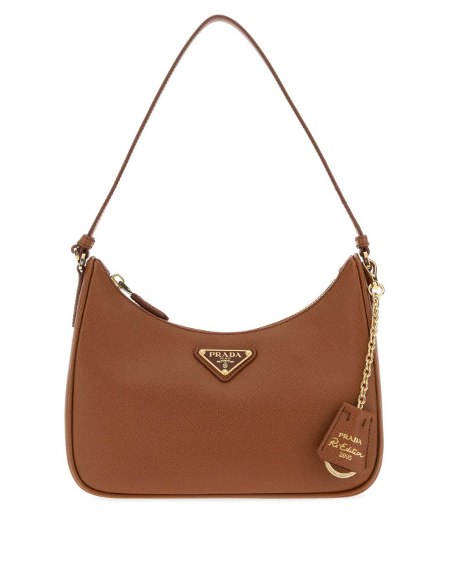 [Prada] Shoulder bag FW26 1N204TNZV F0ORP