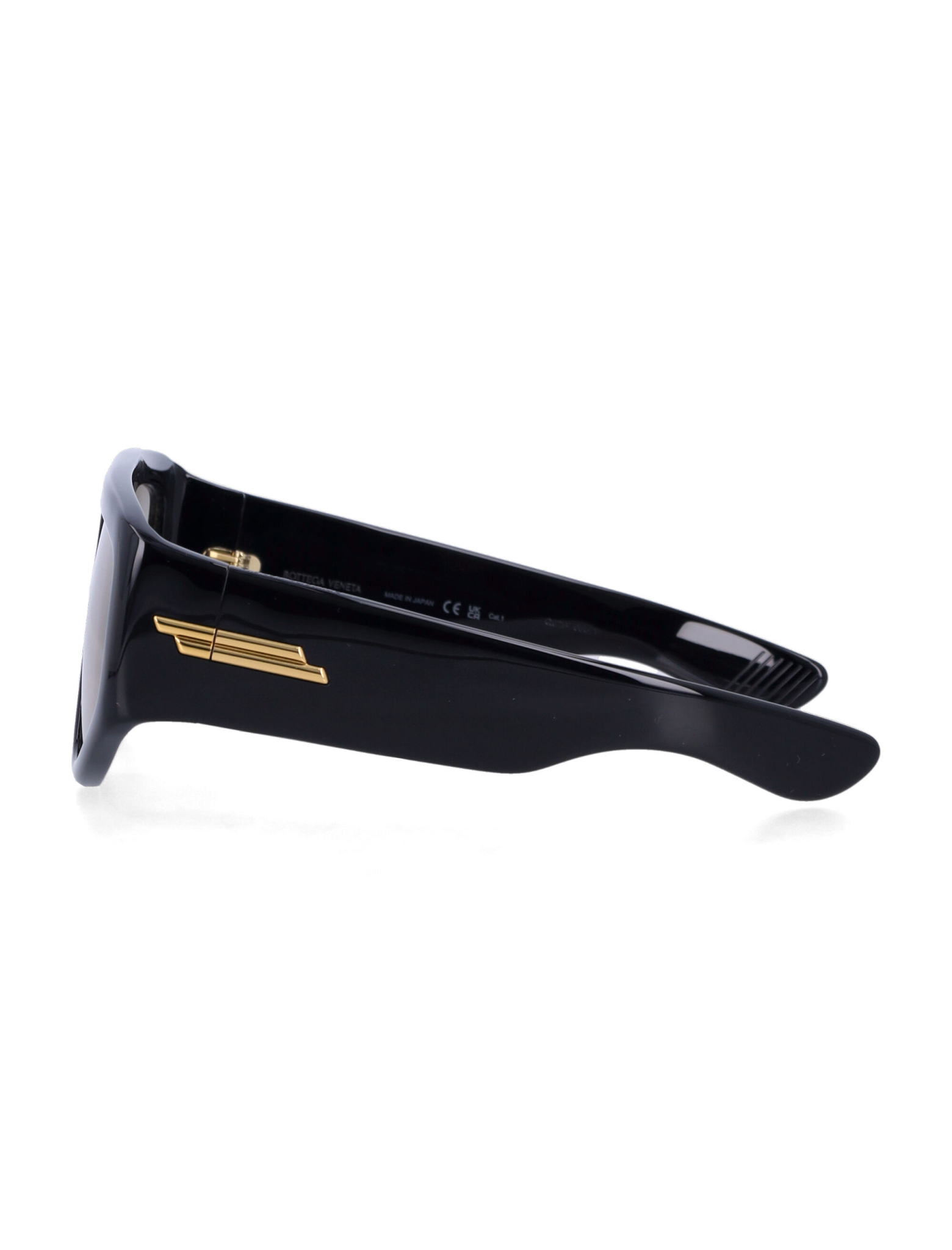 [Bottega Veneta] Sunglasses FW26 A002JNV2Q301136