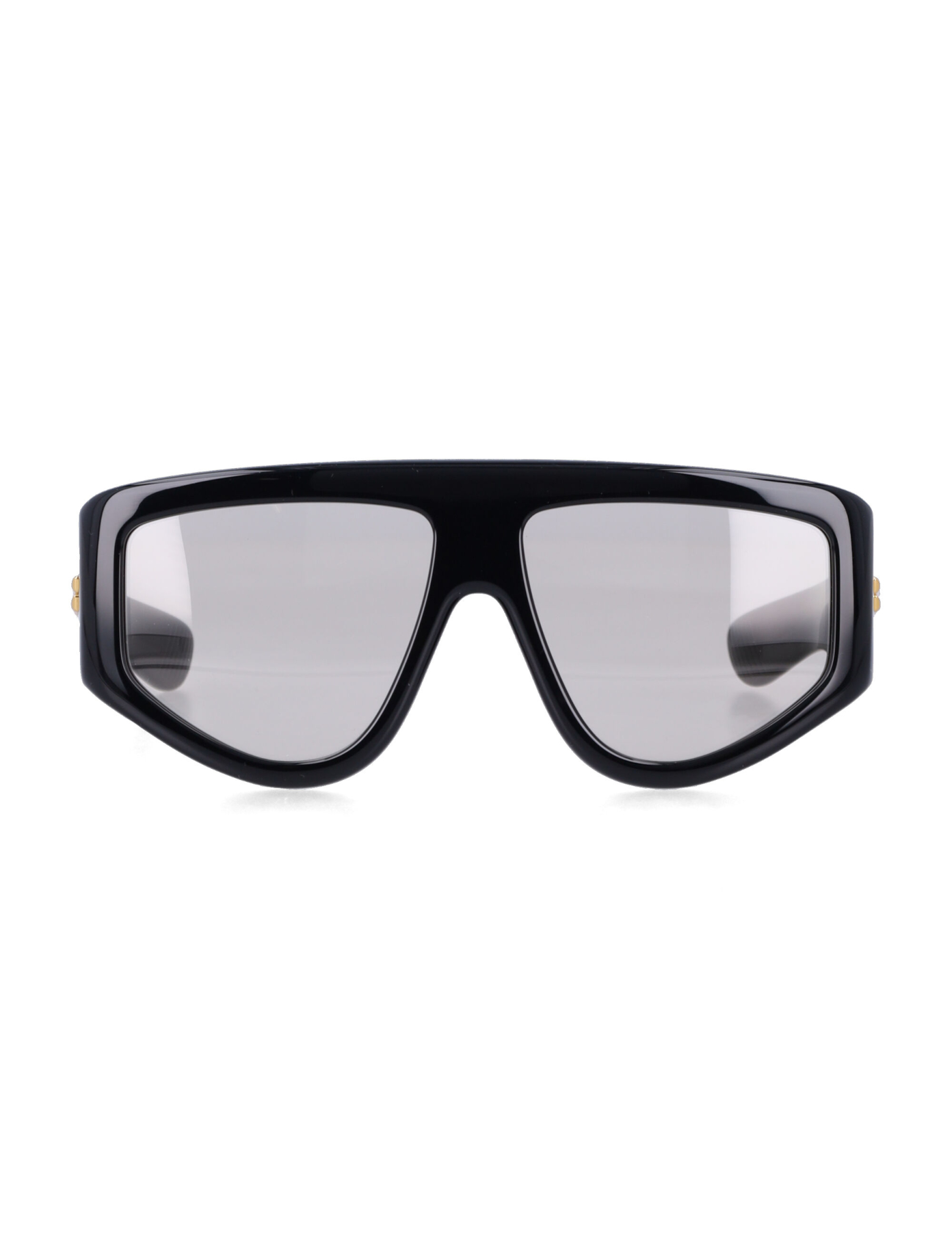 [Bottega Veneta] Sunglasses FW26 A002JNV2Q301136