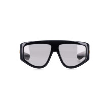 [Bottega Veneta] Sunglasses FW26 A002JNV2Q301136