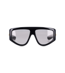 [Bottega Veneta] Sunglasses FW26 A002JNV2Q301136