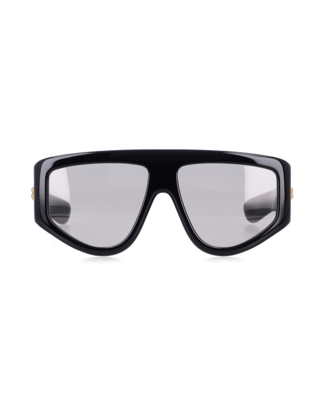 [Bottega Veneta] Sunglasses FW26 A002JNV2Q301136