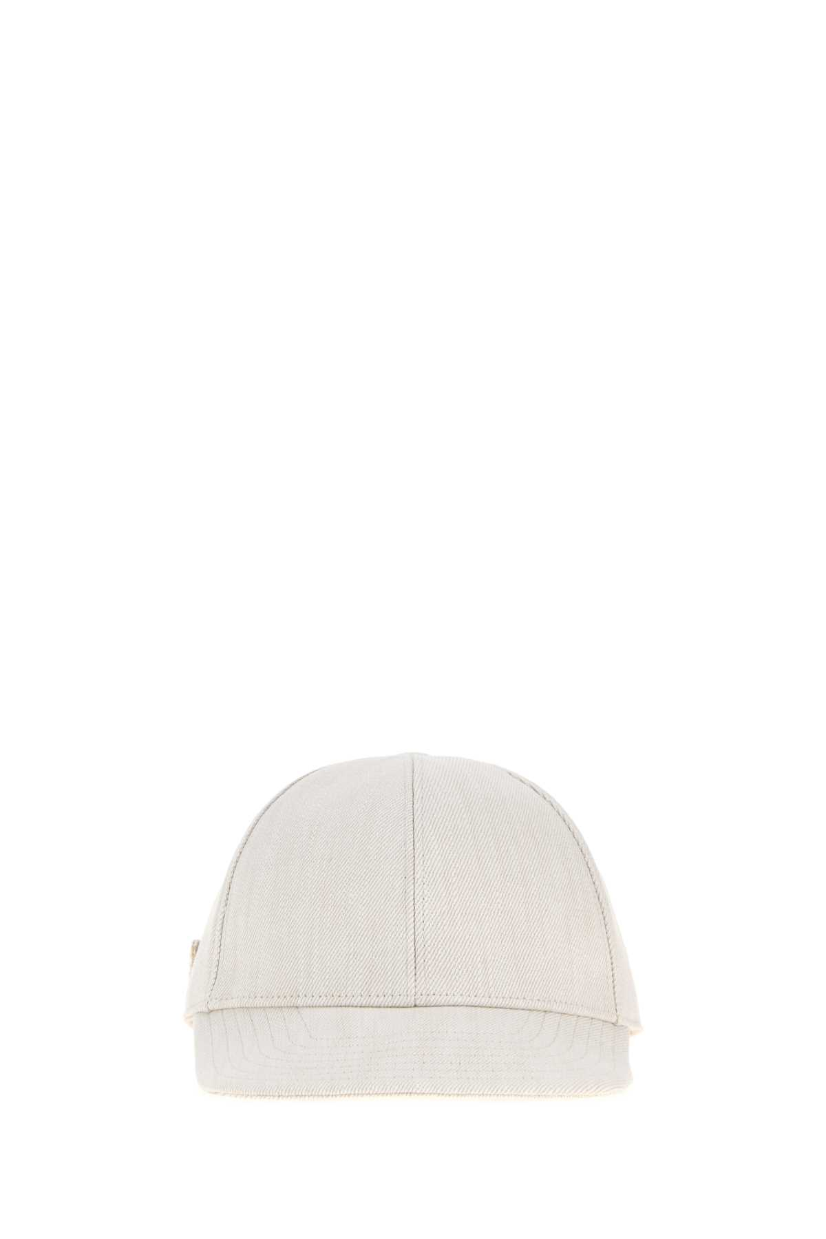 [Prada] Cap FW26 2HC5042FPY F0PG7
