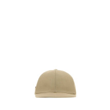 [Prada] Cap FW26 2HC5042F7Z F0036