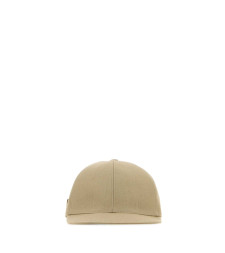 [Prada] Cap FW26 2HC5042F7Z F0036