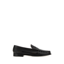 [Prada] Loafer FW26 2DB239FX0002HII F0Y71