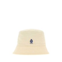 [Prada] Hat FW26 2HC137192A F0036