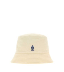 [Prada] Hat FW26 2HC137192A F0036
