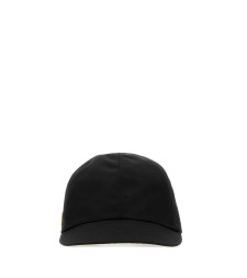 [Prada] Beanie FW26 1HC5182DMI F0632