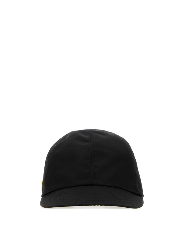 [Prada] Beanie FW26 1HC5182DMI F0632
