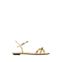 [Prada] Sandals FW26 1X410OF0053AU1 F0522