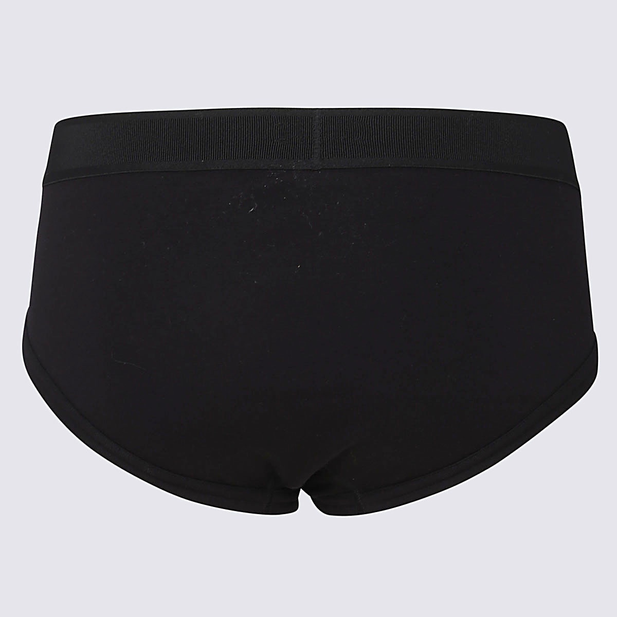 [Tom Ford] Brief boxer FW26 T4XC11040002