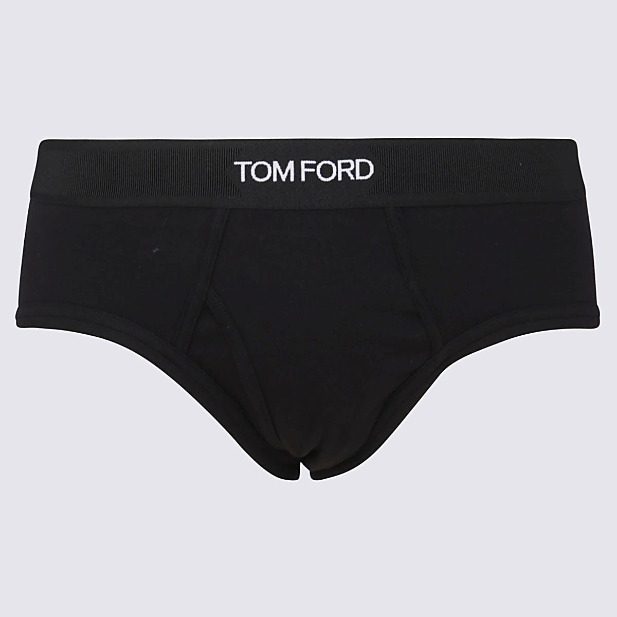 [Tom Ford] Brief boxer FW26 T4XC11040002