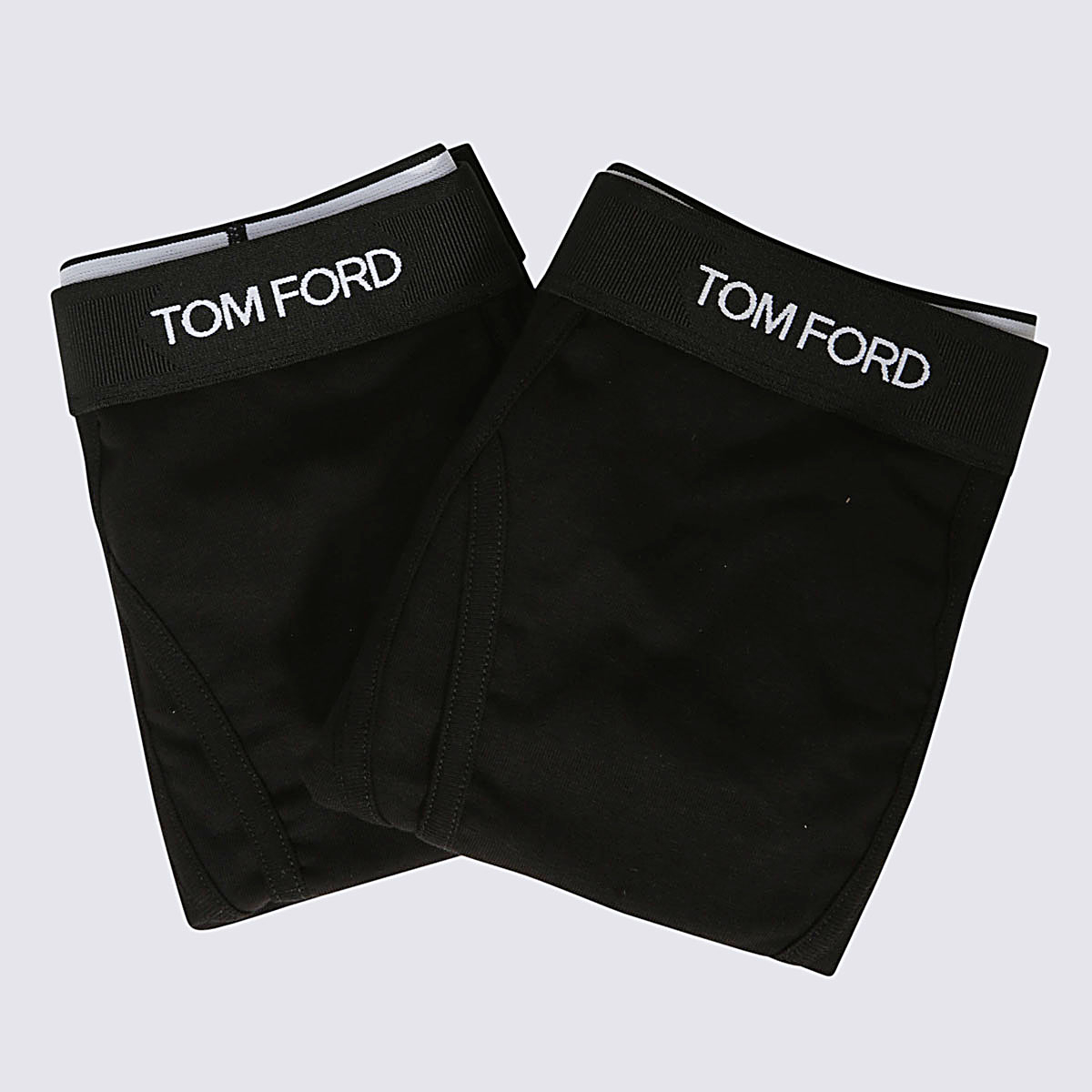 [Tom Ford] Brief boxer FW26 T4XC31040002