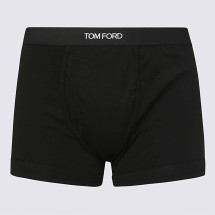 [Tom Ford] Brief boxer FW26 T4XC31040002