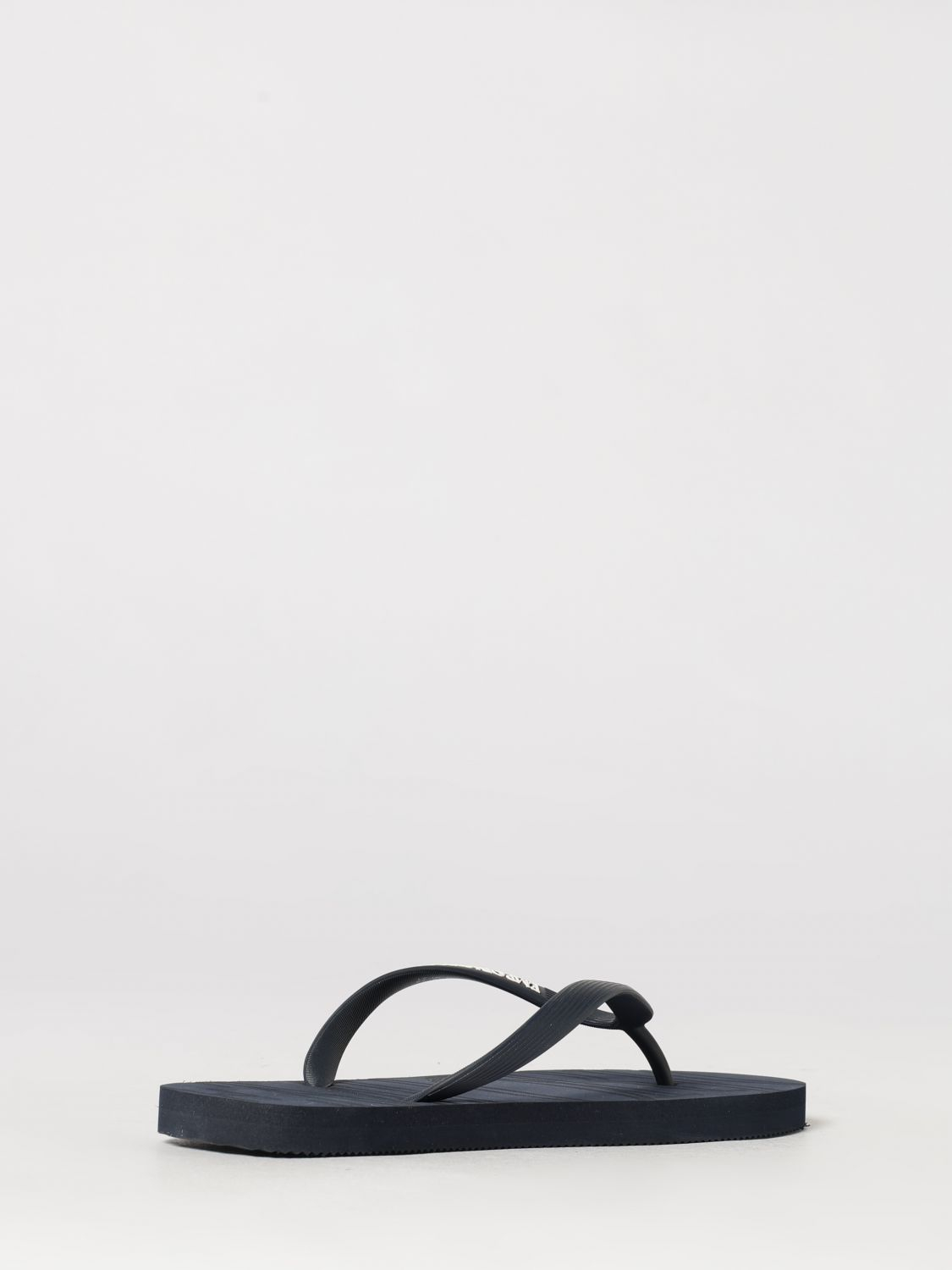 [Emporio Armani] Sandals SS26 EX000041AF22188 MC001