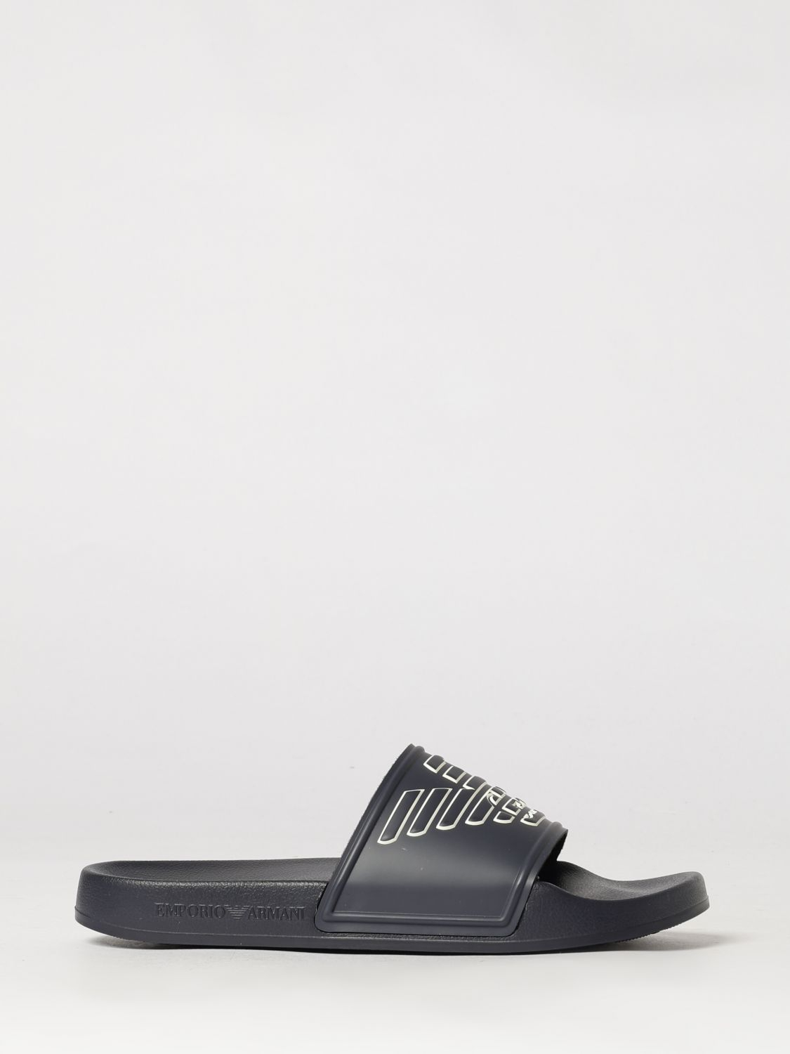 [Emporio Armani] Slippers SS26 EX000041AF22188 MB480