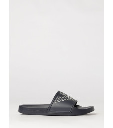 [Emporio Armani] Slippers SS26 EX000041AF22188 MB480