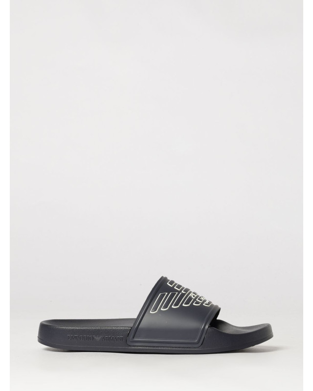 [Emporio Armani] Slippers SS26 EX000041AF22188 MB480