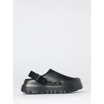 [UGG] Mules SS26 1166912 BLK